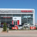 Yiğitvar Nissan