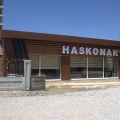 Haskonak