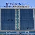 Bilnet Okulları