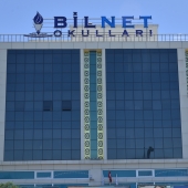 Bilnet Okulları